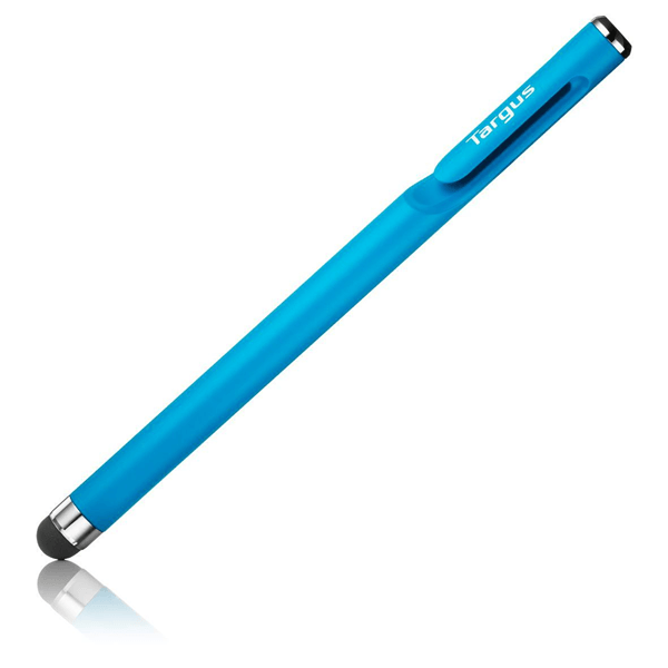 /lapiz-otico-antimicrobiao-azul-smartphones/pantallas-tactil-es