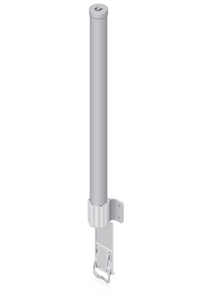 ANTENA AIRMAX OMNI, 5GHZ, 13DB