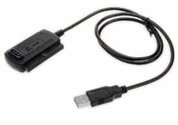 /adaptador-sata/ide-25-35-a-usb-20-approx-cable