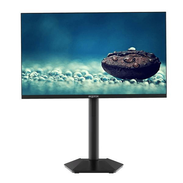 /approx-appm24sbv4-238-led-va-full-hd-hdmi-vga-altavoces
