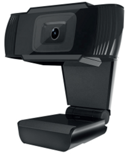 /approx-webcam-appw620pro-1080p