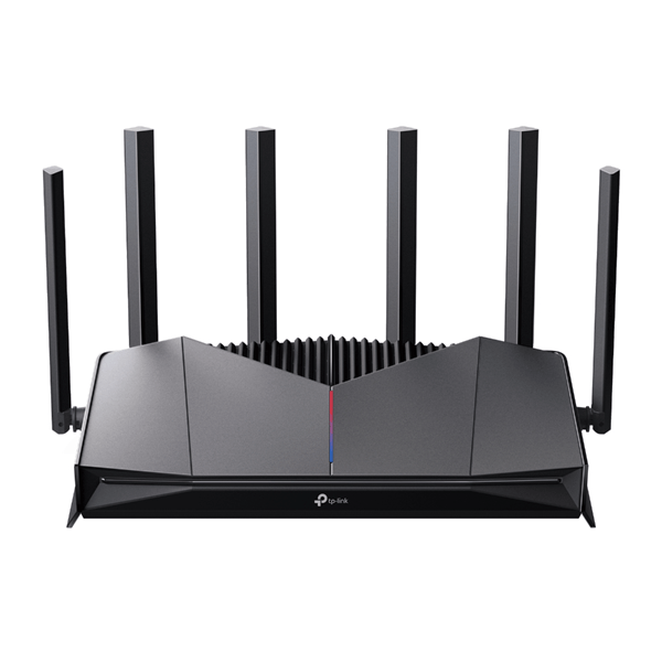 /be6500-dual-band-wi-fi-7-gaming-router
