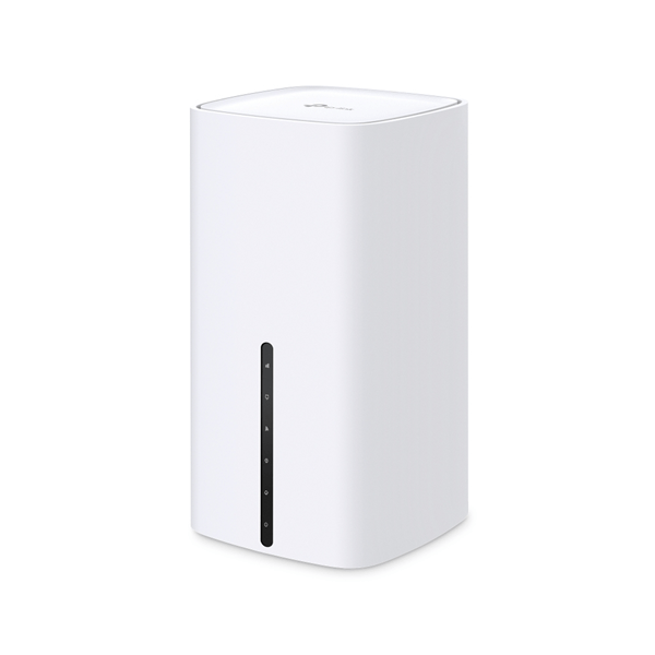 /tp-link-archer-nx210-router-5g-wifi6-sim