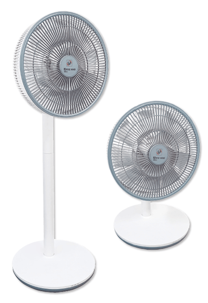 /ventilador-pie-sp-artic-wind300dc