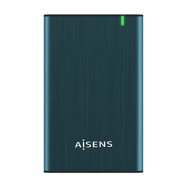 /aisens--caja-externa-25-ase-2525bwn-95mm-sata-a-usb-30/usb31-gen