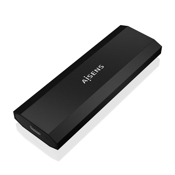 /caja-externa-aisens-m2-ngff-asm2-028b-nvme-a-usb32-gen2-negra