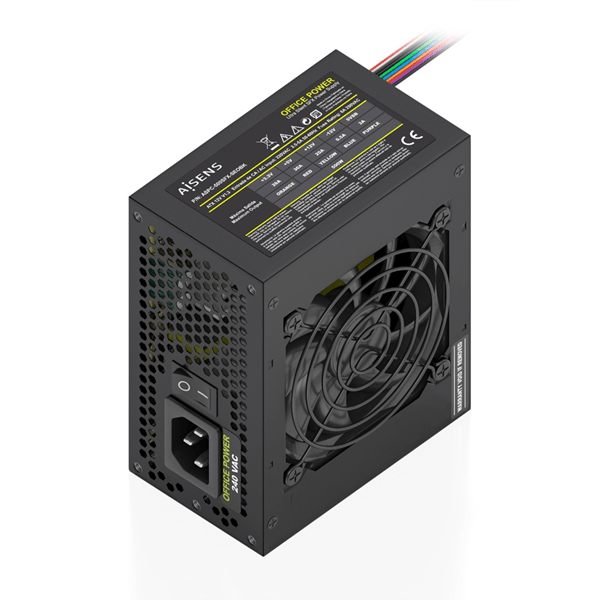 /aisens--fuente-alimentacion-sfx-500w-oem-negra