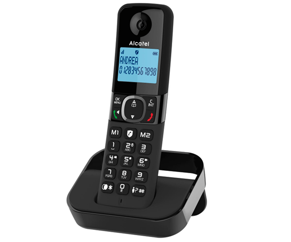 /telefono-alcatel-f860-black