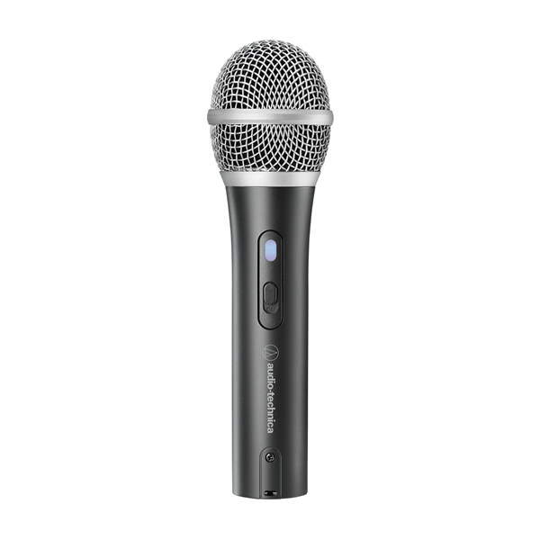 /microphone