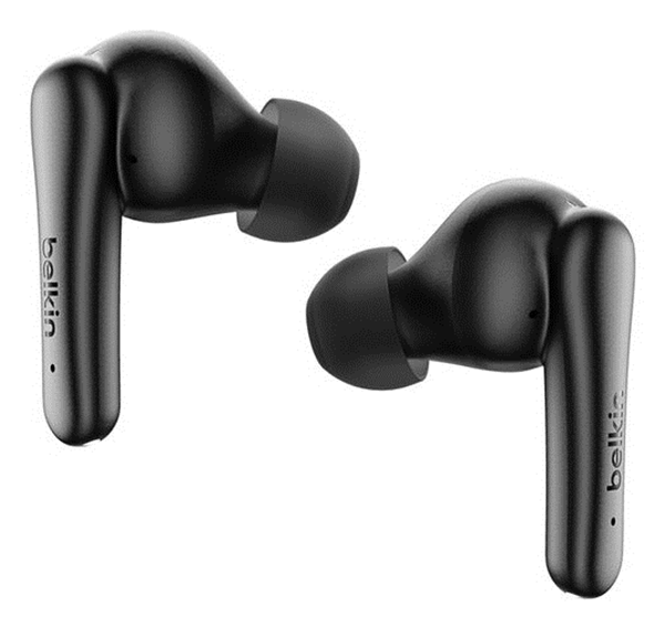 /soundform-rhythm-anc-true-wireless