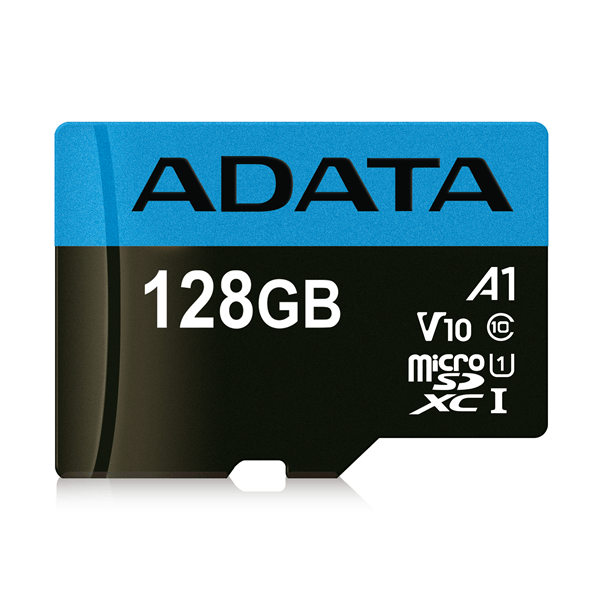 /adata-microsdhc-128gb-uhs-i-class10-c/adapt