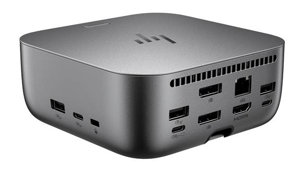 /hp-tb4-ultra-280w-g6-dock