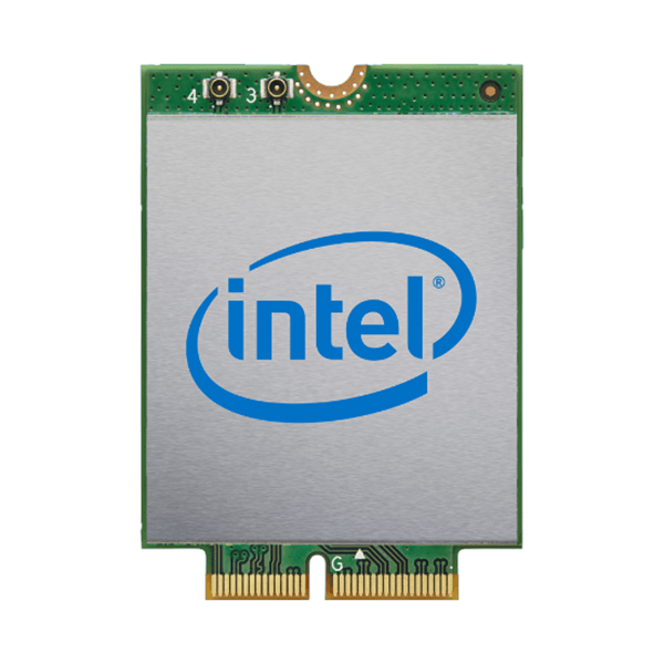 /nic/ax210ngwgnv-0-no-cpu