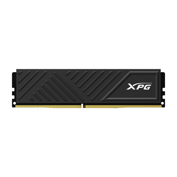 /memoria-ram-adata-8gb-ddr4-3200mhz-1x8-cl16