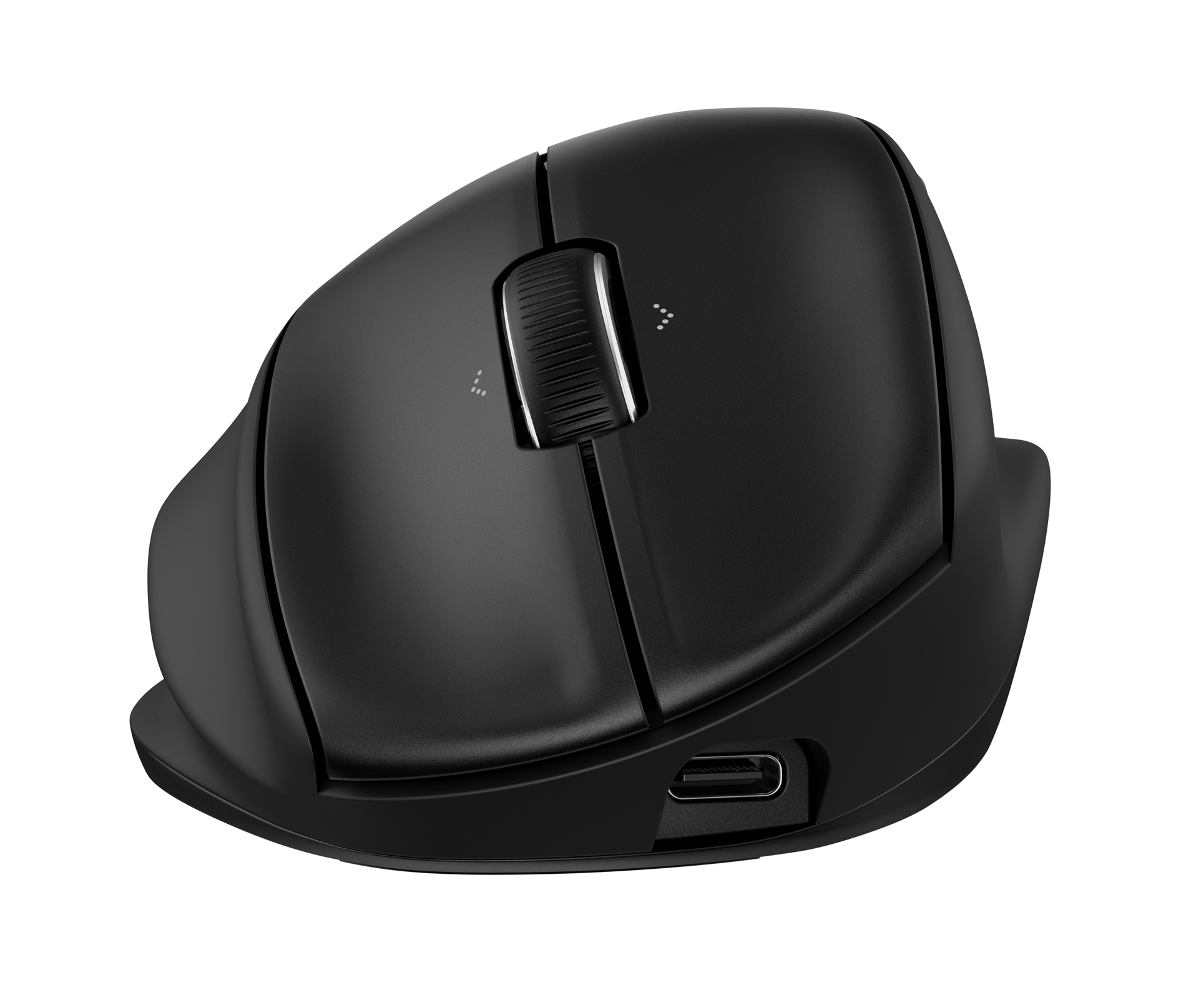 /rat-n-ergon-mico-inclinable-hp-720m-rosa-conEctate-f-cilmente-por-bluetooth-o-hp-unifying-dongle