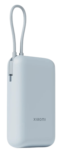 /powerbank-xiaomi-power-bank-10000mah-integrated-cable-ice-blue-gl