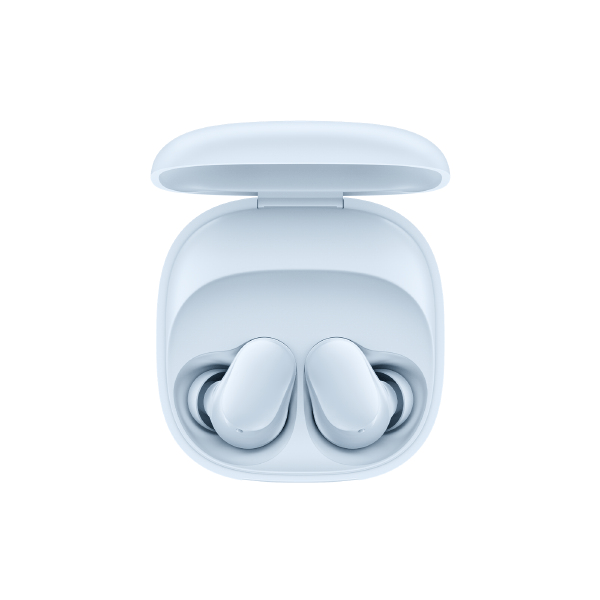 /auriculares-c/micrOfono-xiaomi-redmi-buds-6-play-blue
