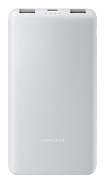 /powerbank-xiaomi-225w-lite-power-bank-10000mah