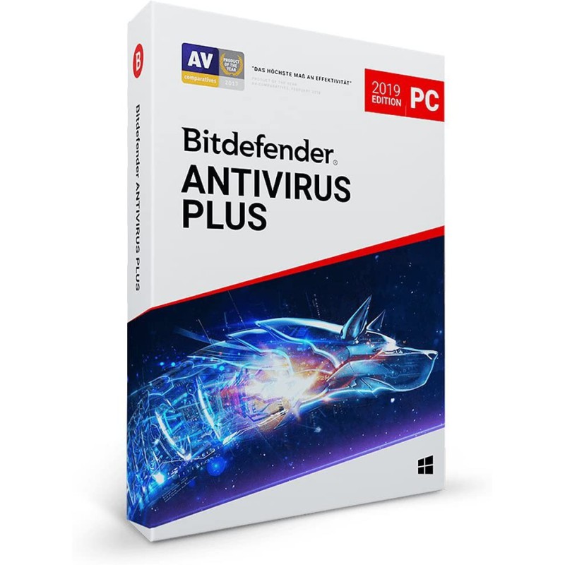/bitdefender-antivirus-plus-para-pc
