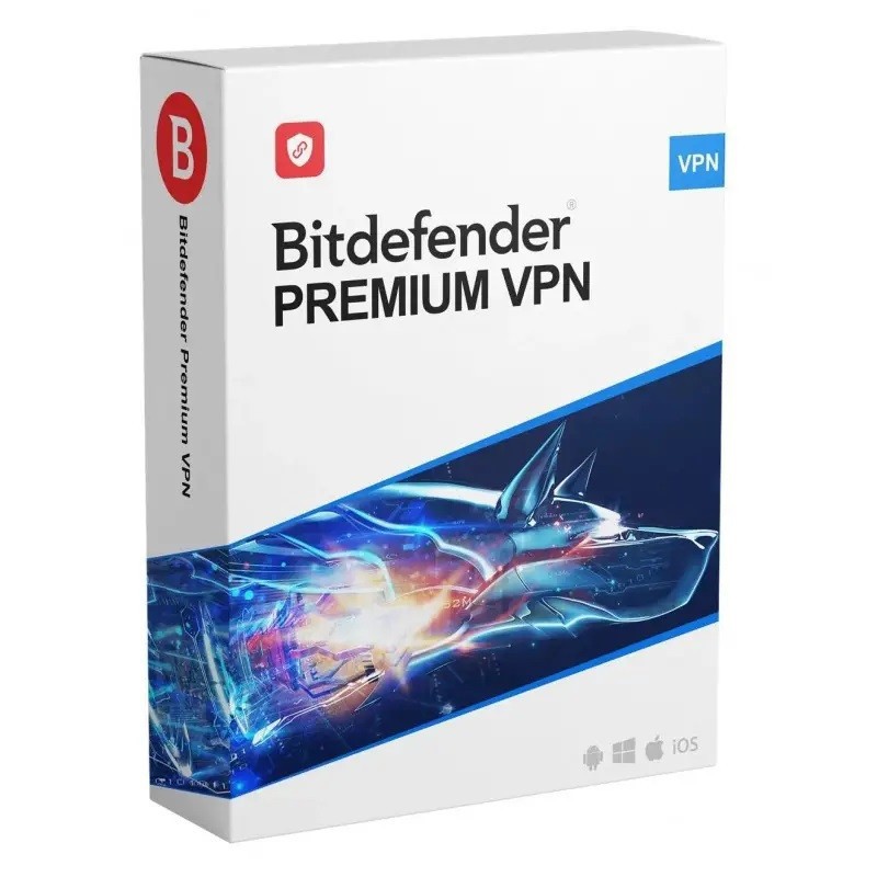 /bitdefender-premium-vpn--10-dispositivos--1-ano