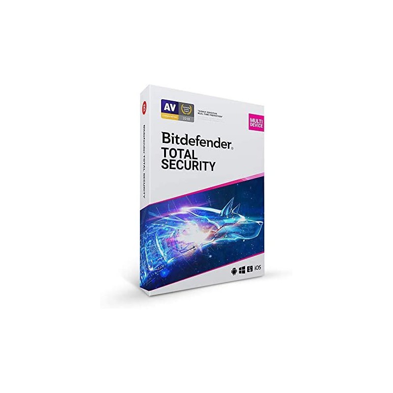 /bitdefender-total-security-multi-device