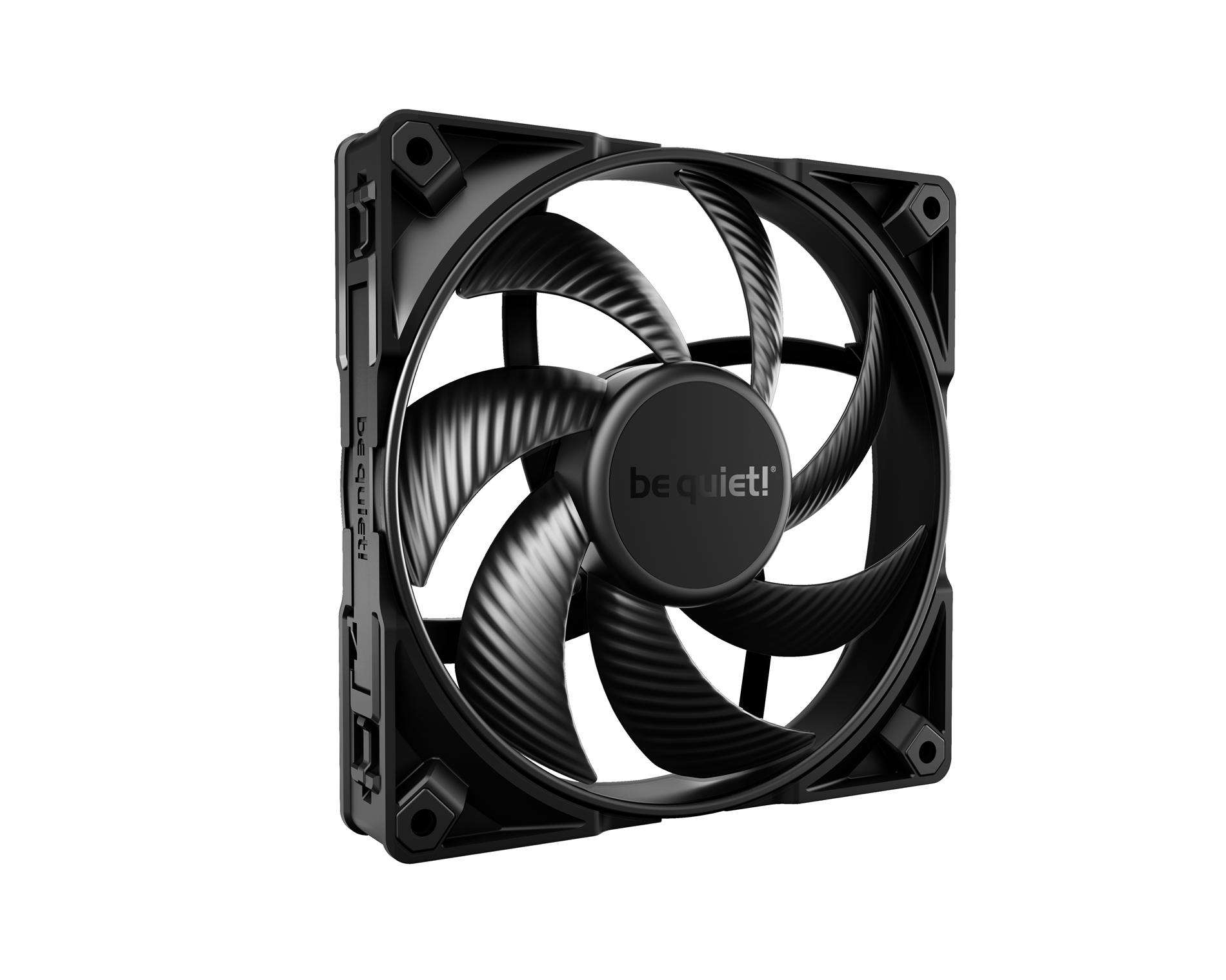 /be-quiet-ventilador-silent-wings-pro-4-140mm-negr