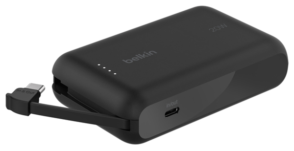 /powerbank-belkin-bpb021hqbk-boostcharge-10000-mah-con-cable-integrado-charge-usb-c-20w-negro