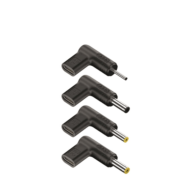 TIPS USB-C NGS PARA ORDENADORES PORTATILES ACER