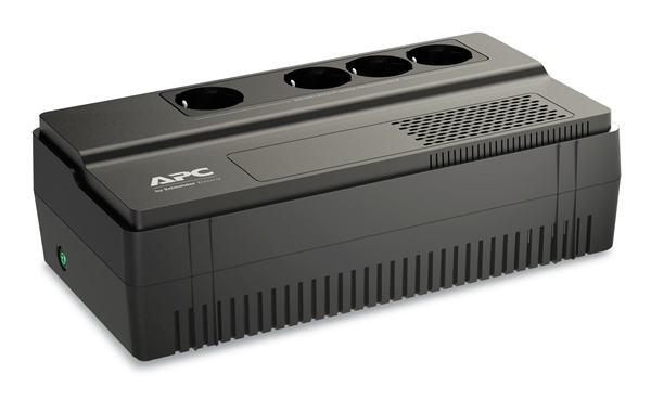 /apc-back-ups-bv-650va-avr-schuko-outlet-230v-in