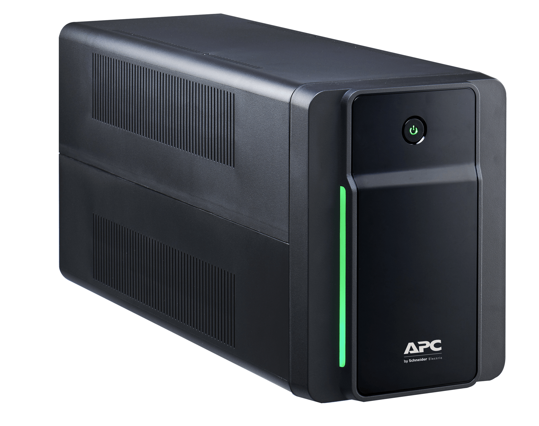 /apc-back-ups-1200va-230v-avr-schuko-socke-ts