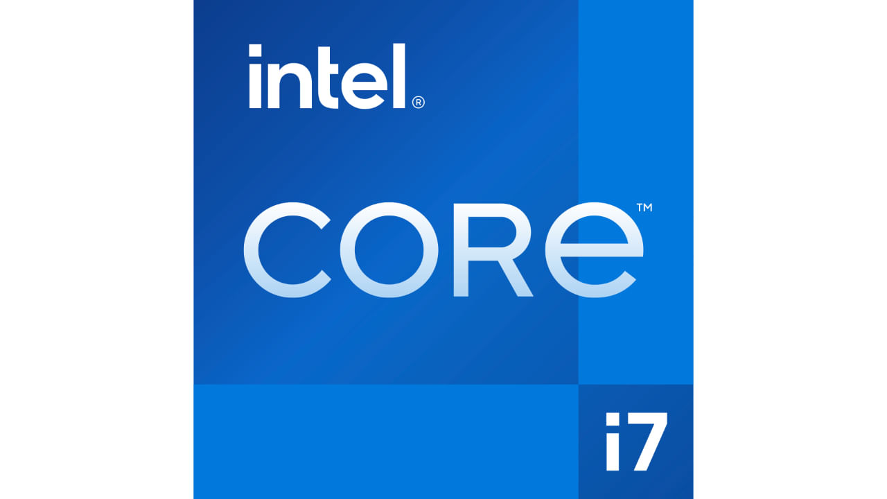 /intel-core-i7-12700f-49ghz-lga-1700