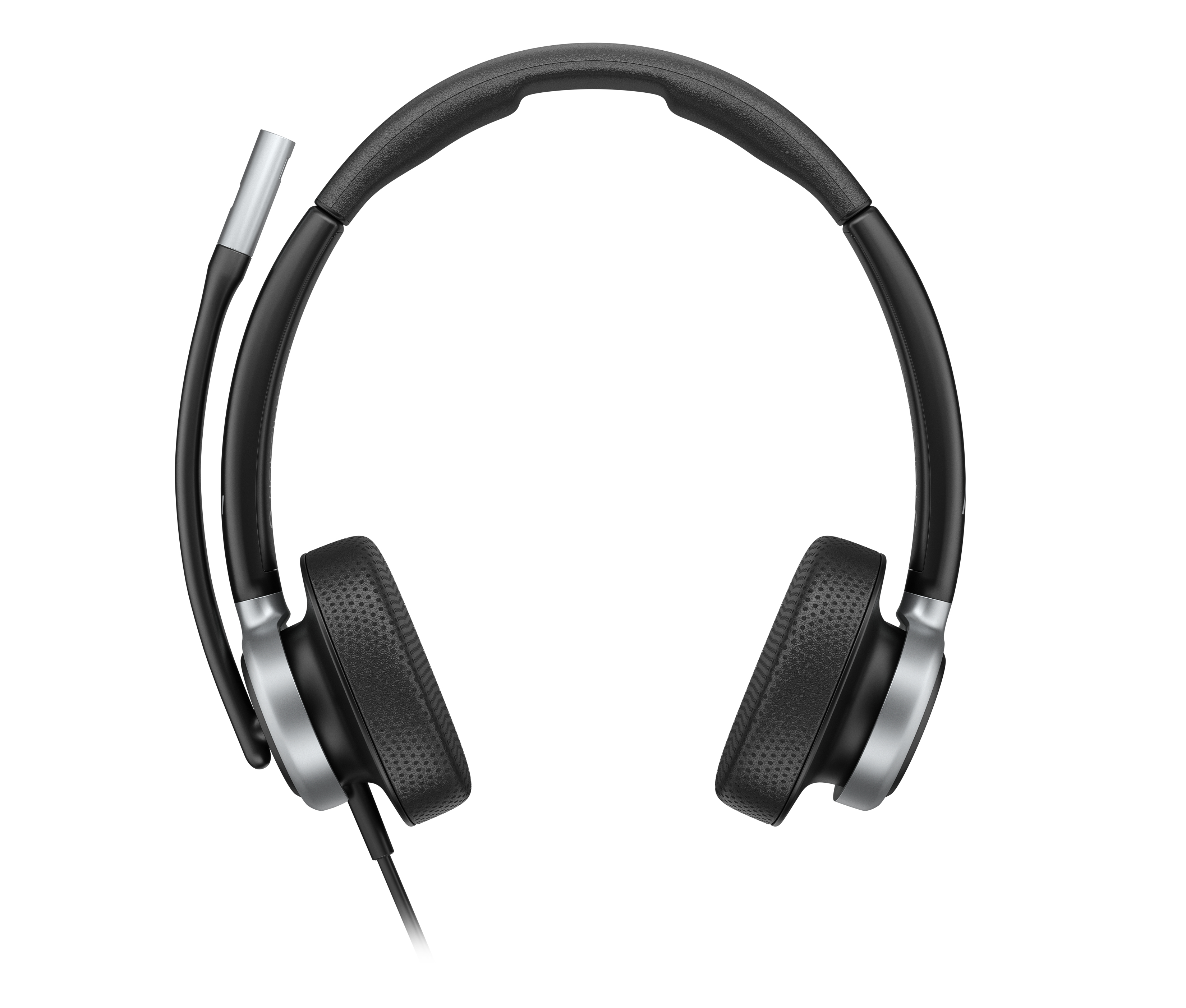 /hp-poly-mission-625-stereo-usb-wired-headset-ww