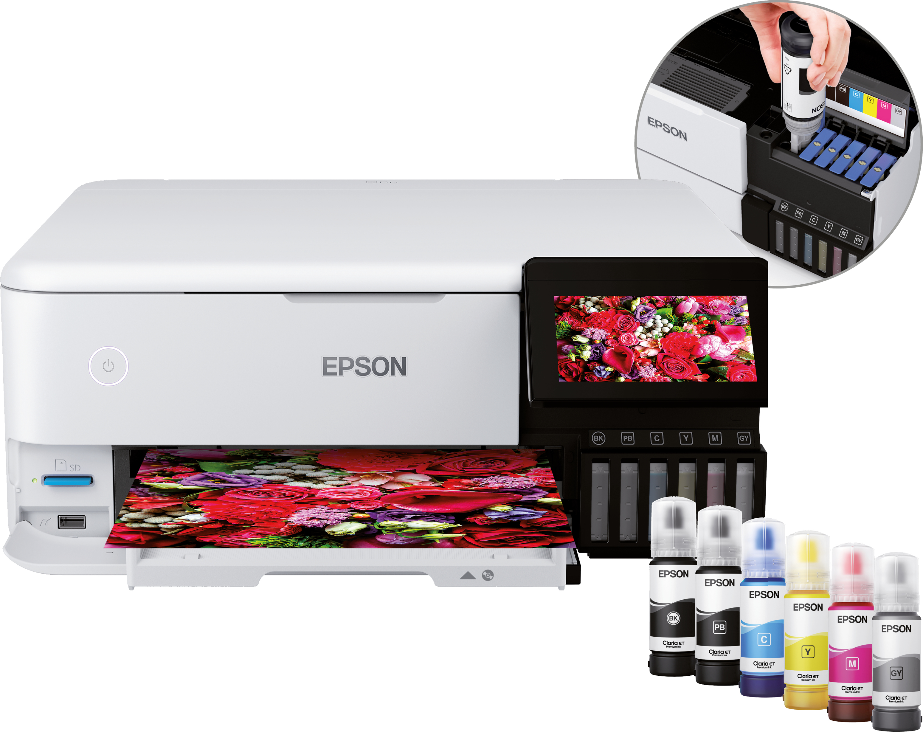 /epson-ecotank-et-8500-multifuncion-a4-wifi-inkjet-duplex