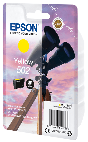/binoculars-singlepack-yellow-502-ink-33-ml