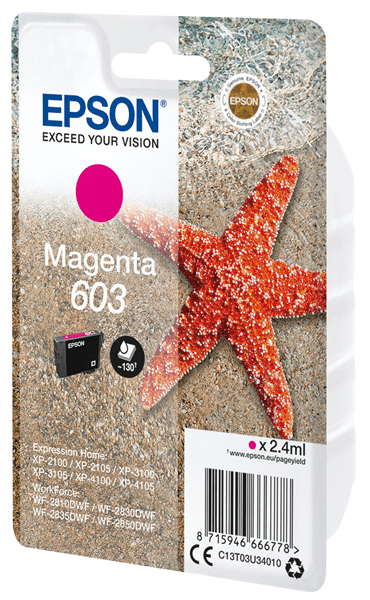 /singlepack-magenta-603-ink
