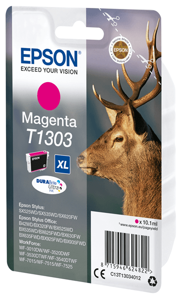 /cartucho-epson-magenta-t1303-c13t13034012