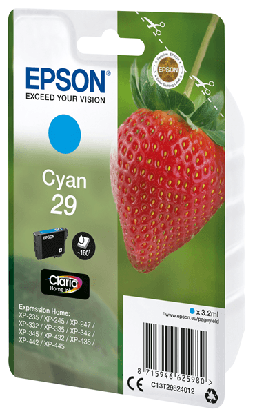 /cartucho-epson-cyan-29-home-ink-c13t29824022
