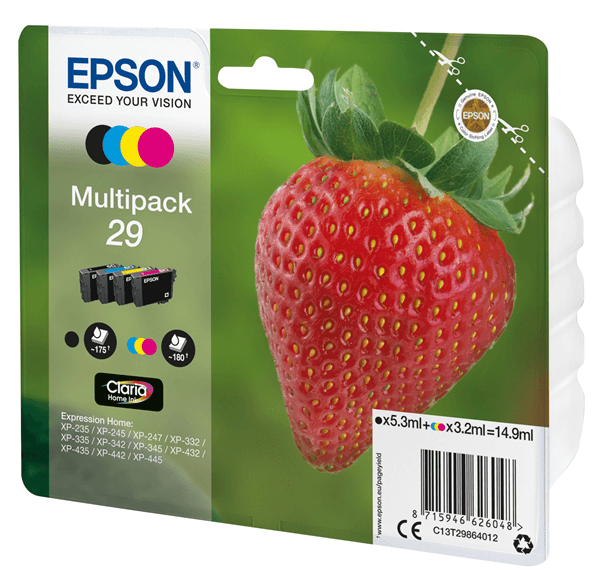 /cartucho-epson-multipack-29-c13t29864022