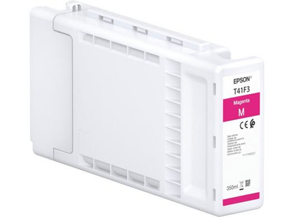 /single-xd2-t41r34n-magenta-110ml