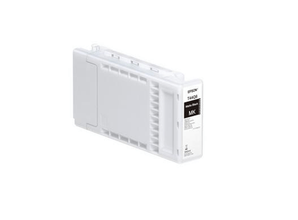 /sglpack-matte-bk-t44q84n-ultrachrome