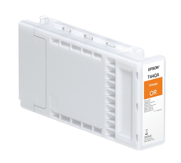 /singlepack-orange-t44qa40