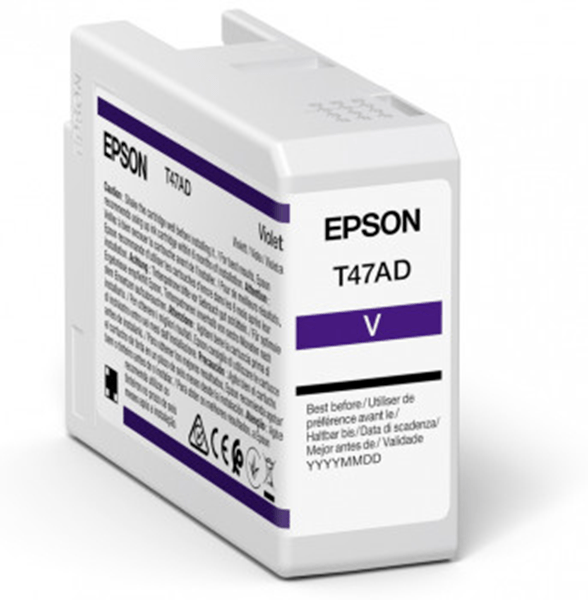 /violet-t47ad-uc-pro-10-50ml