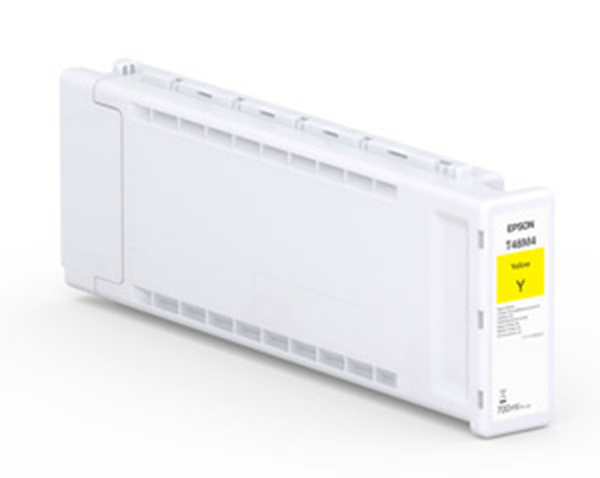 /ultrachrome-pro-6-yellow-t48m4