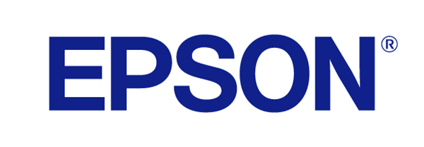 Epson Cartucho T8651 negro XXL
