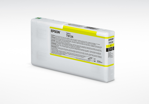 /epson-t9134-yellow-ink-cartridge-200ml-para-sc-p5000