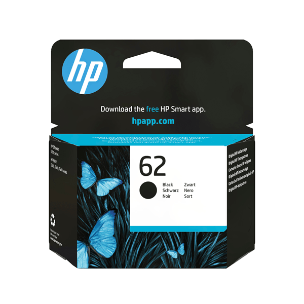 /tinta-negra-hp-62