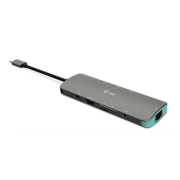 /i-tec-usbc-nanodock-hdmi-lan-pd-i-tec-usb-c-nanodock-hdmi-lan-pd