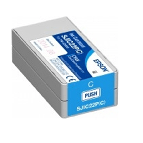 /tm-c3500-ink-cyan