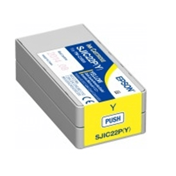 /tm-c3500-ink-yellow