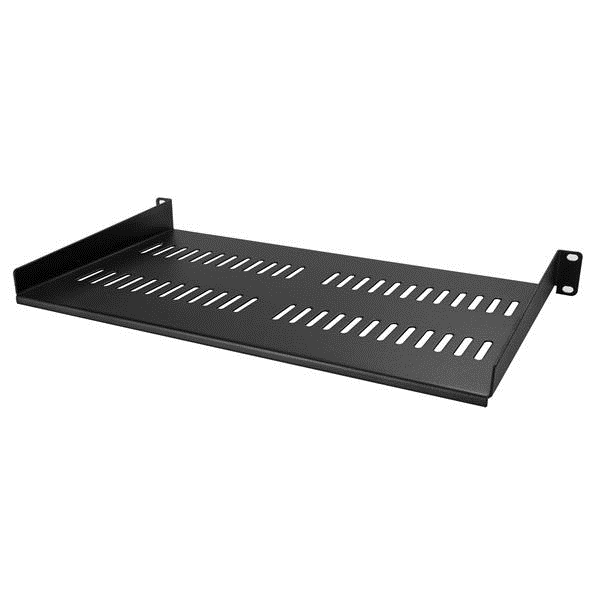 /1u-vented-rack-shelf--10-in